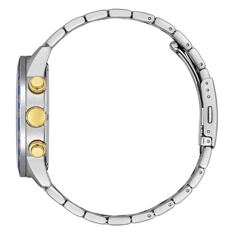 Citizen Chronograph AN3686-53A Twoje Zegarki