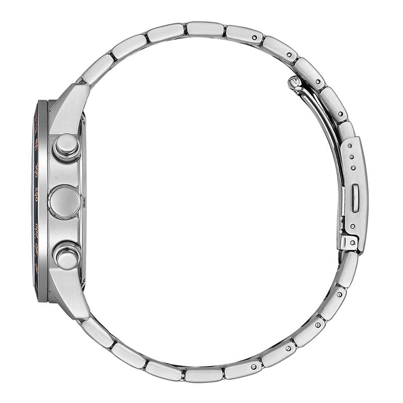 Citizen Chronograph AN3681-57E Twoje Zegarki
