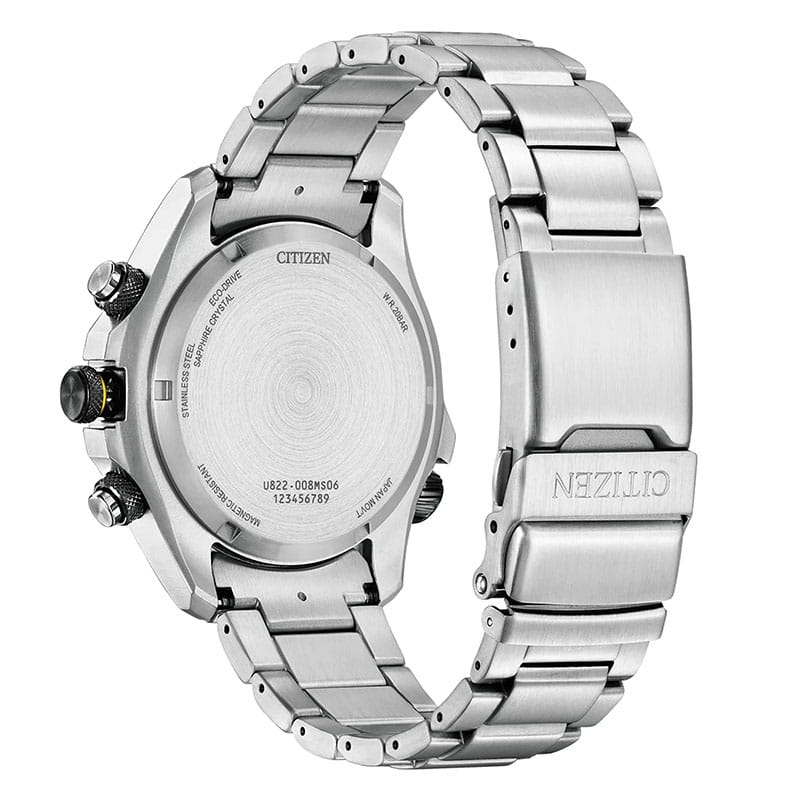 Citizen Promaster Land JV1006-51L Twoje Zegarki