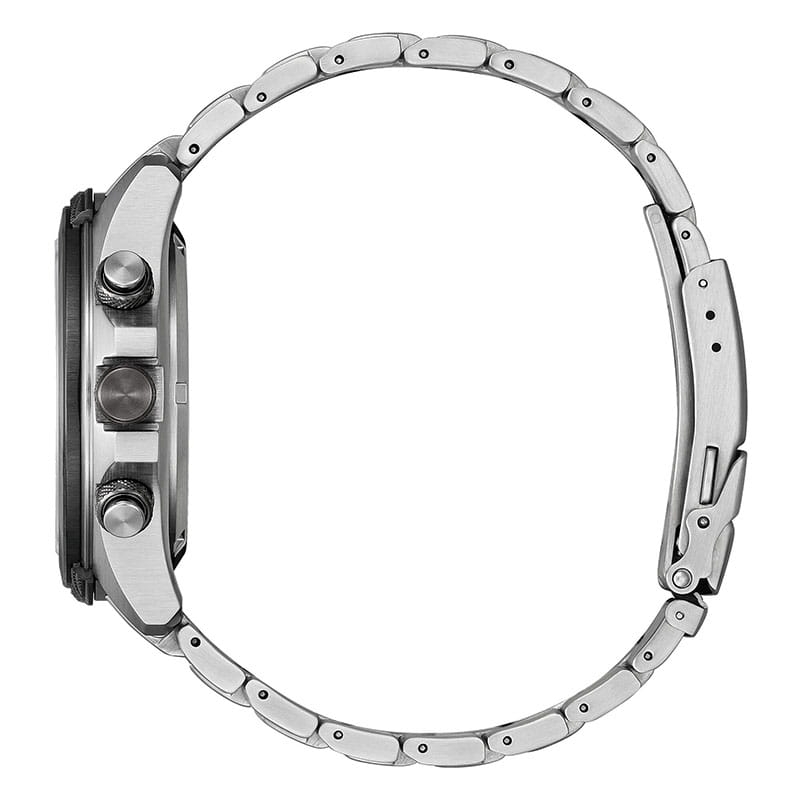 Citizen Promaster Land JV1006-51L Twoje Zegarki