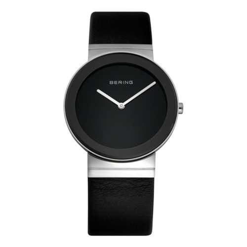 Zegarek Bering Classic 10135402