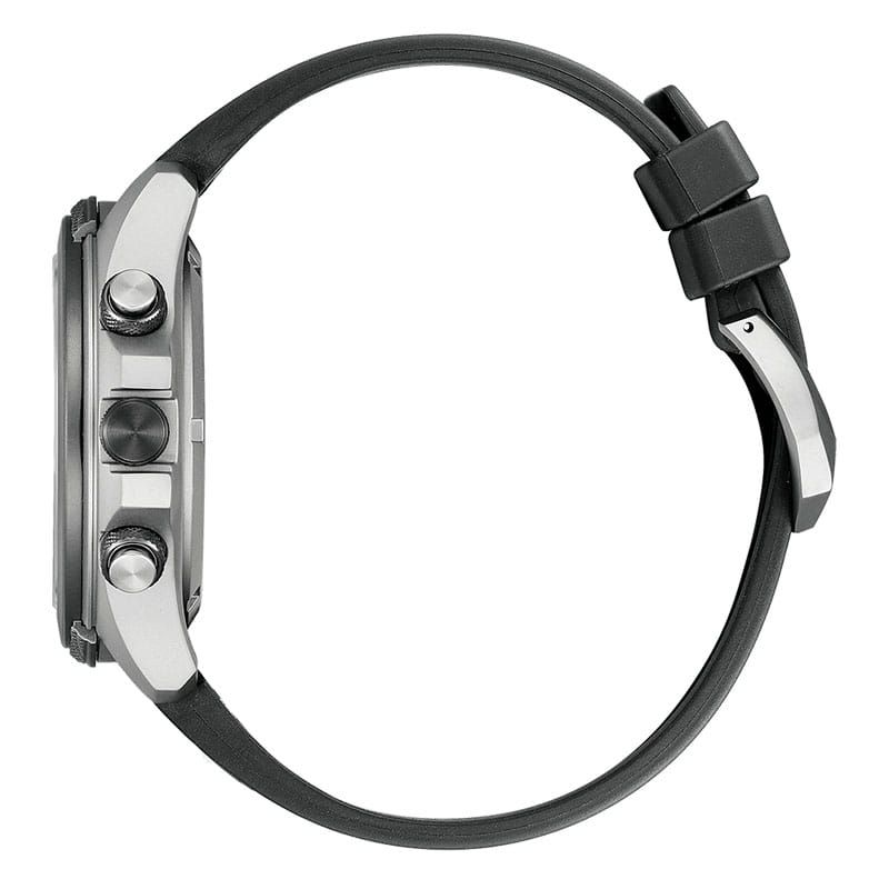 Citizen Promaster Land JV1007-07E Twoje Zegarki
