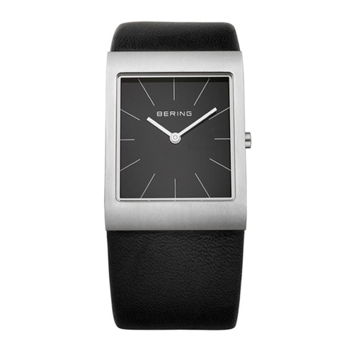 Zegarek Bering Classic 11620402