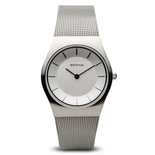 Zegarek Bering Titanium 11935000