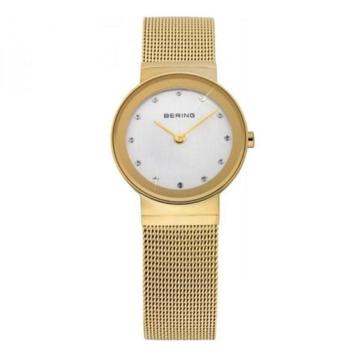 Zegarek Bering Classic 10126334