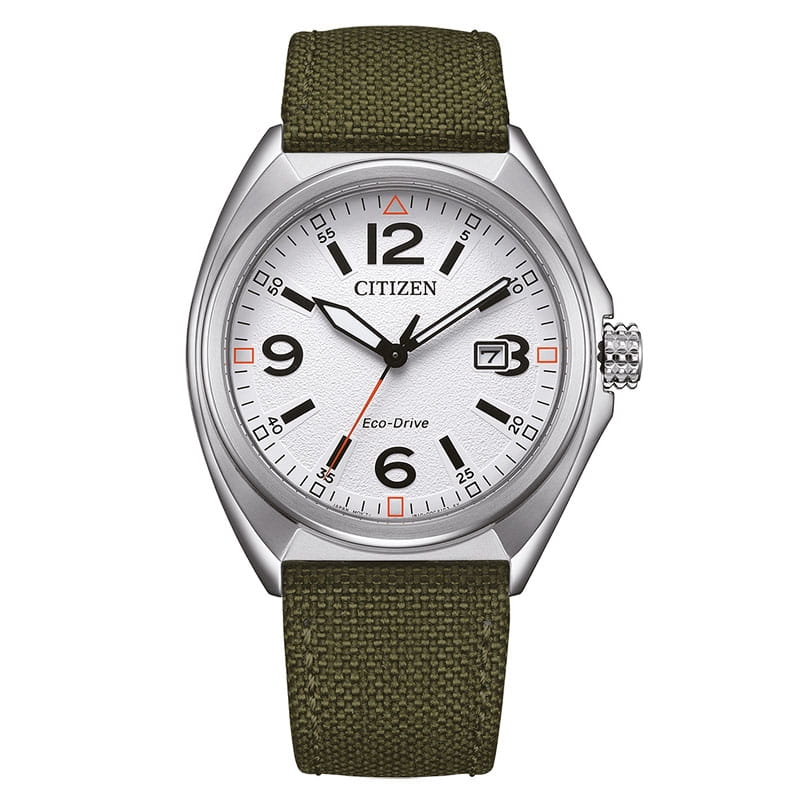 Citizen Sport AW1571-09A Twoje Zegarki