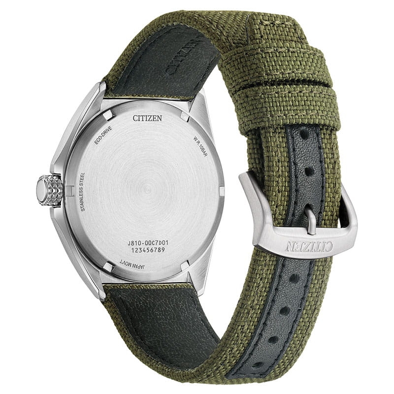 Citizen Sport AW1571-09A Twoje Zegarki
