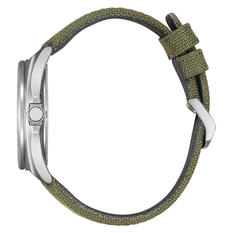 Citizen Sport AW1571-09A Twoje Zegarki