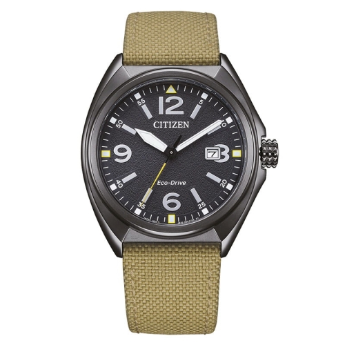 Zegarek Citizen Sport AW157508E
