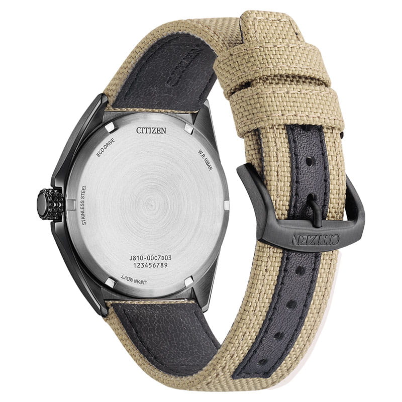 Citizen Sport AW1575-08E Twoje Zegarki