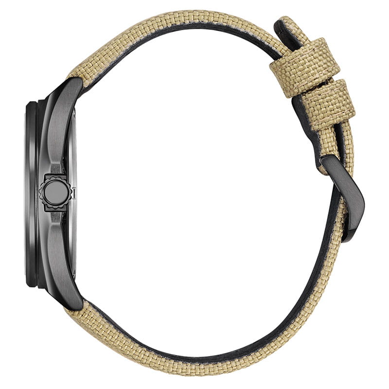 Citizen Sport AW1575-08E Twoje Zegarki