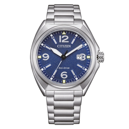 Zegarek Citizen Sport AW157176L
