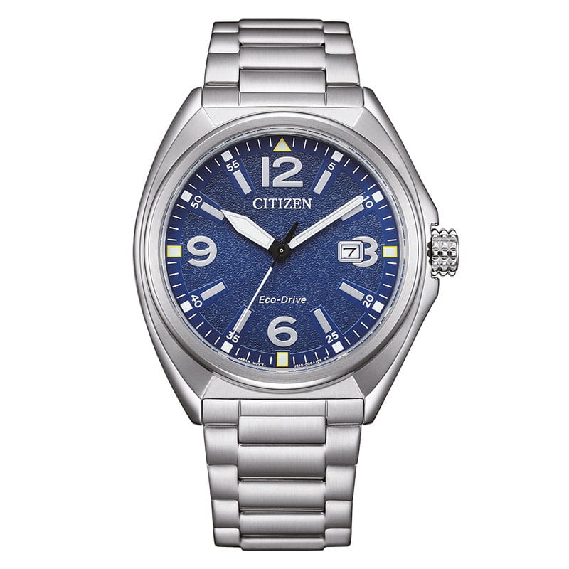 Citizen Sport AW1571-76L Twoje Zegarki