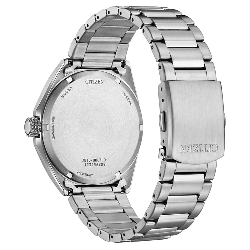 Citizen Sport AW1571-76L Twoje Zegarki