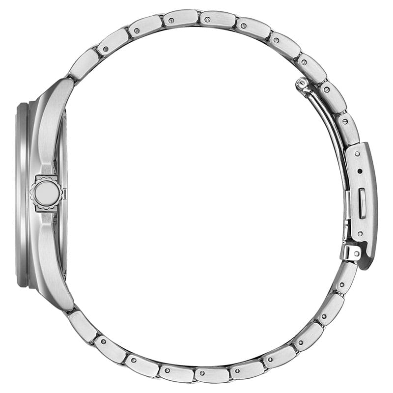 Citizen Sport AW1571-76L Twoje Zegarki