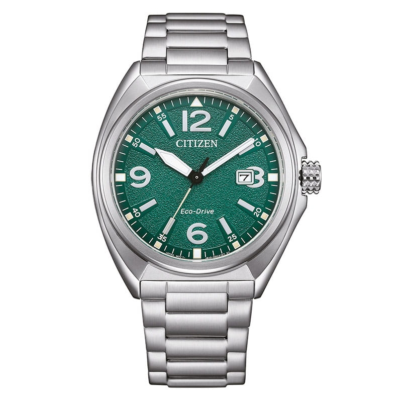Citizen Sport AW1571-76X Twoje Zegarki