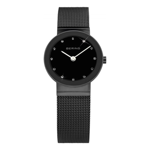 Zegarek Bering Classic 10126077