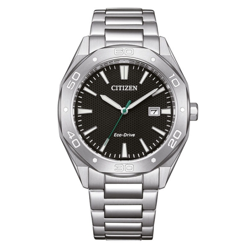 Zegarek Citizen Sport BM763152E