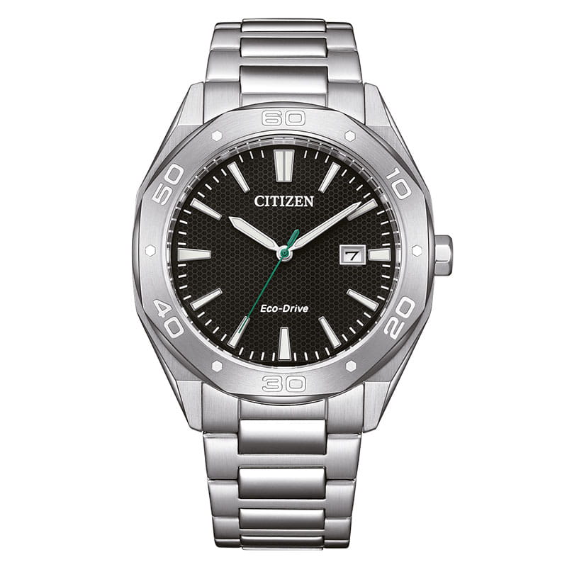 Citizen Sport BM7631-52E Twoje Zegarki