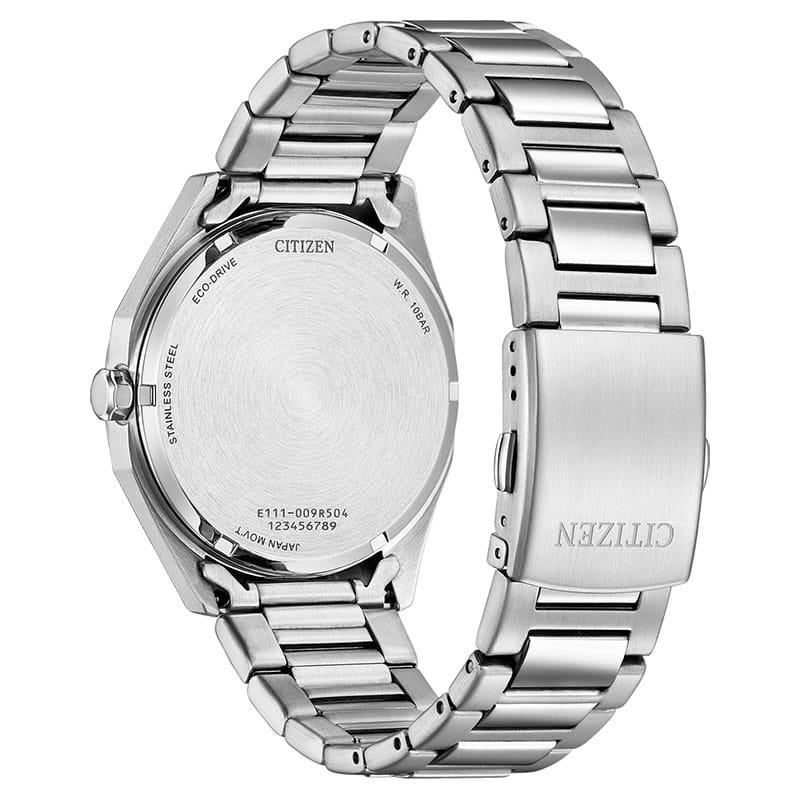 Citizen Sport BM7631-52E Twoje Zegarki