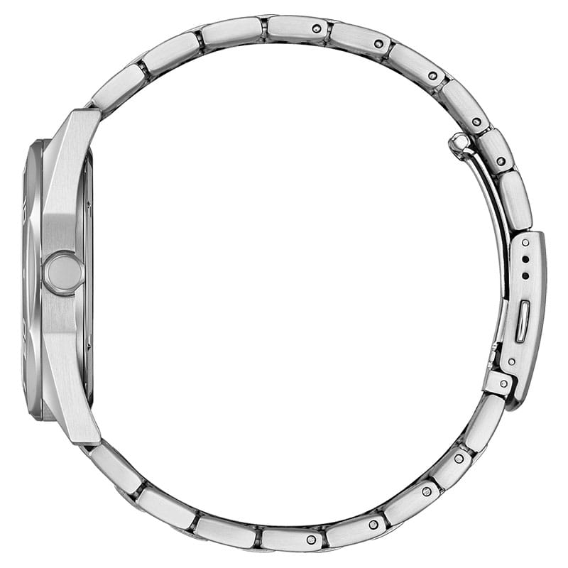 Citizen Sport BM7631-52E Twoje Zegarki