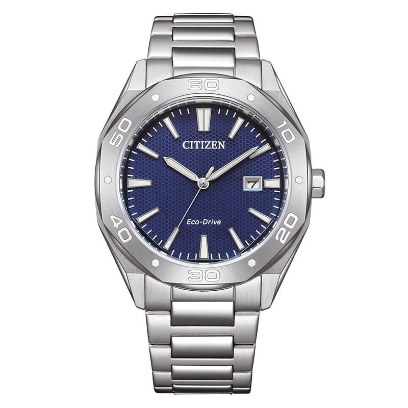Citizen Sport BM7631-52L Twoje Zegarki