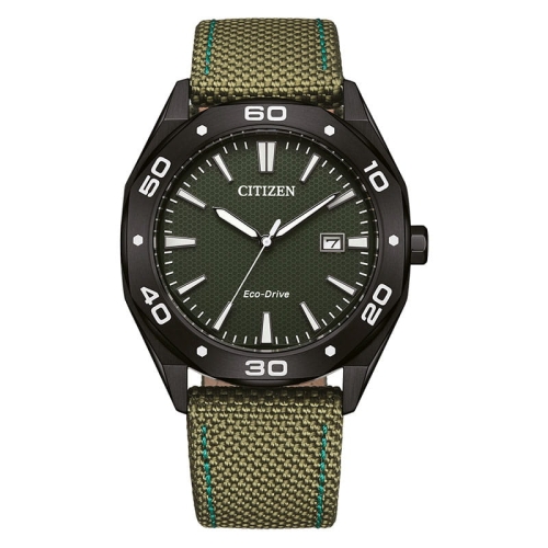 Zegarek Citizen Sport BM763501X