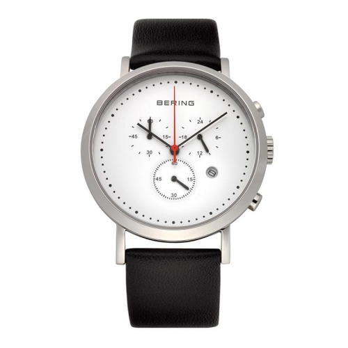 Zegarek Bering Classic Chrono 10540404