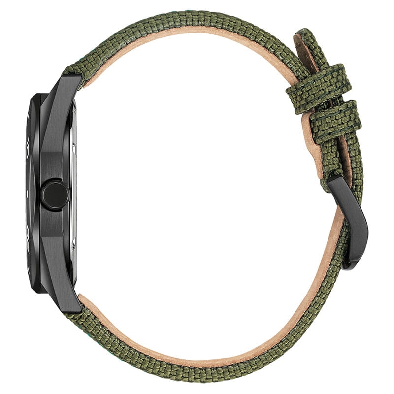 Citizen Sport BM7635-01X Twoje Zegarki