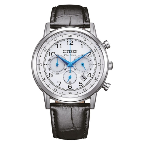 Zegarek Citizen Chronograph CA463002A