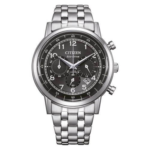 Zegarek Citizen Chronograph CA463053E