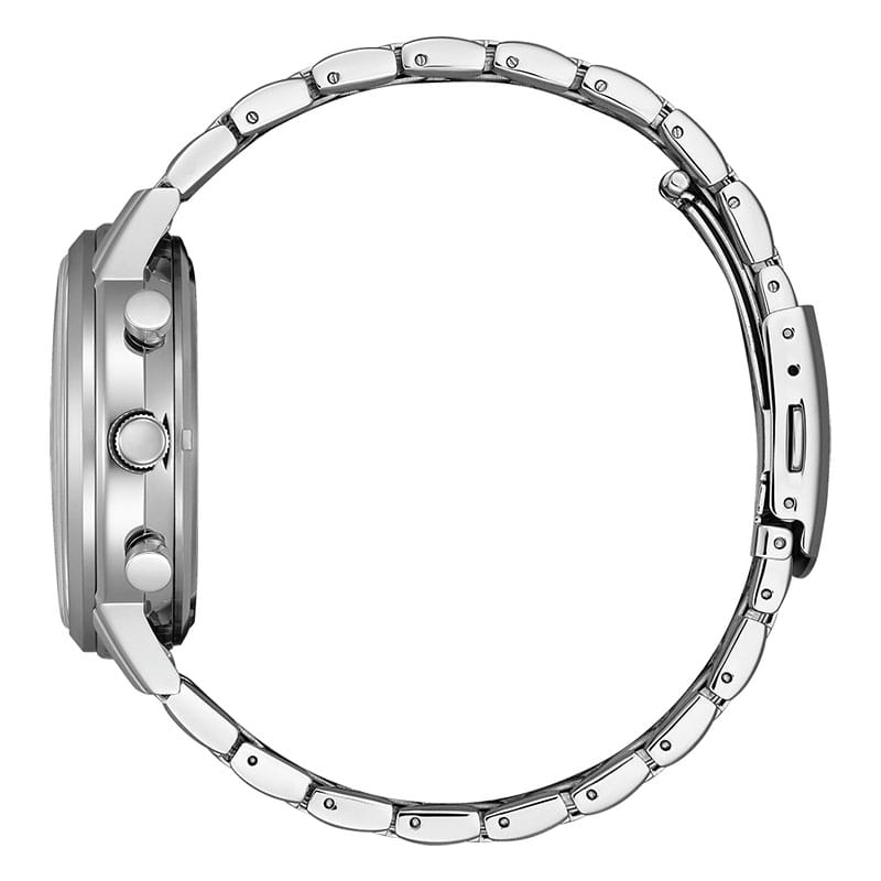 Citizen Chronograph CA4630-53E Twoje Zegarki