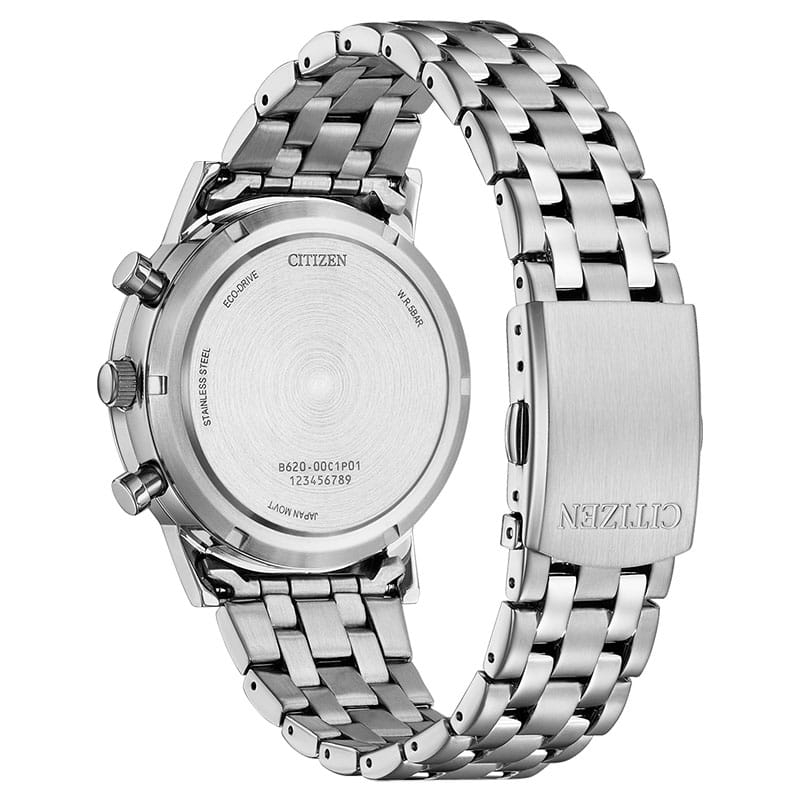 Citizen Chronograph CA4630-53X Twoje Zegarki