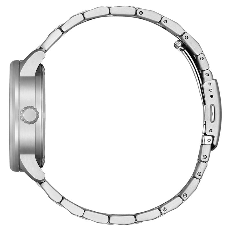 Citizen Mechanical NJ0190-51X Twoje Zegarki