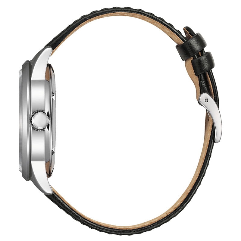 Citizen Mechanical NY4058-01EE Twoje Zegarki