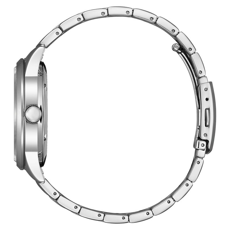 Citizen Mechanical NY4058-79LE Twoje Zegarki