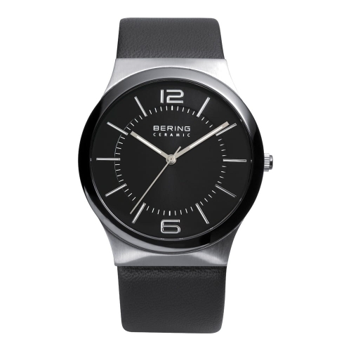 Zegarek Bering Ceramic 32239000