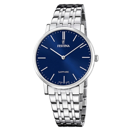 Zegarek Festina Swiss Made F200453