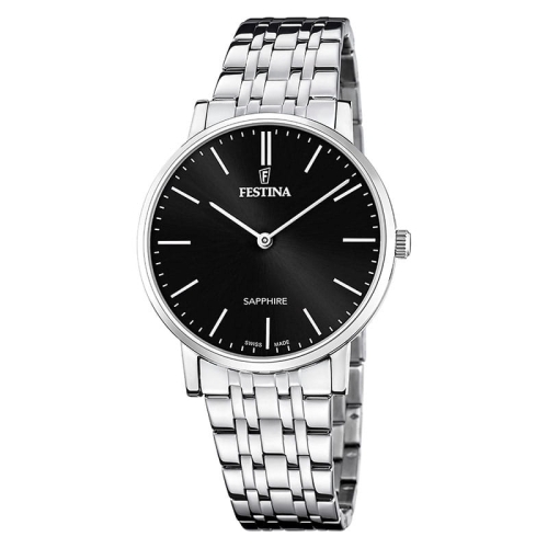 Zegarek Festina Swiss Made F200454