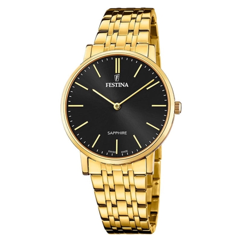 Zegarek Festina Swiss Made F200465
