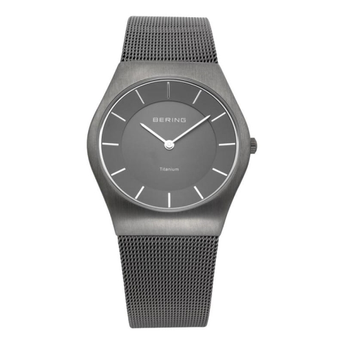 Zegarek Bering Titanium 11935077