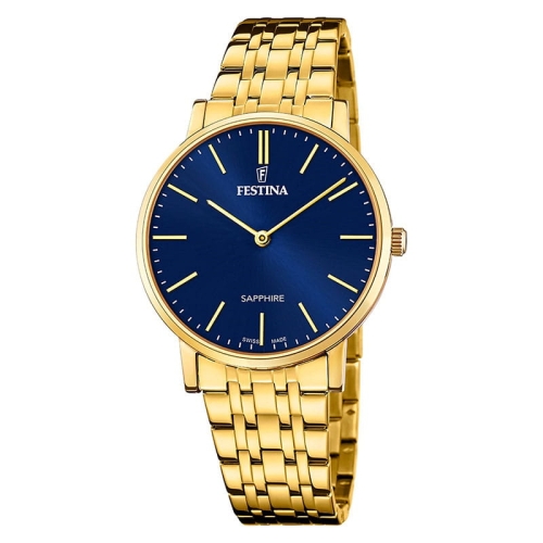 Zegarek Festina Swiss Made F200464