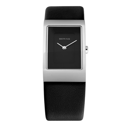 Zegarek Bering Classic 10222402