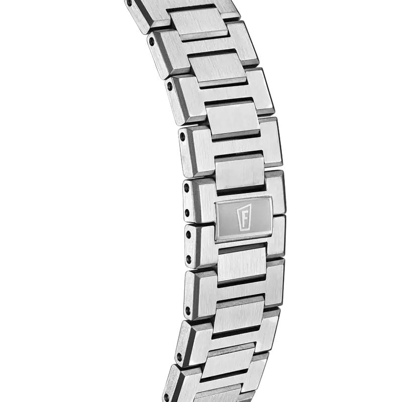 Festina Autoamtic Skeleton F20069/1 Twoje Zegarki