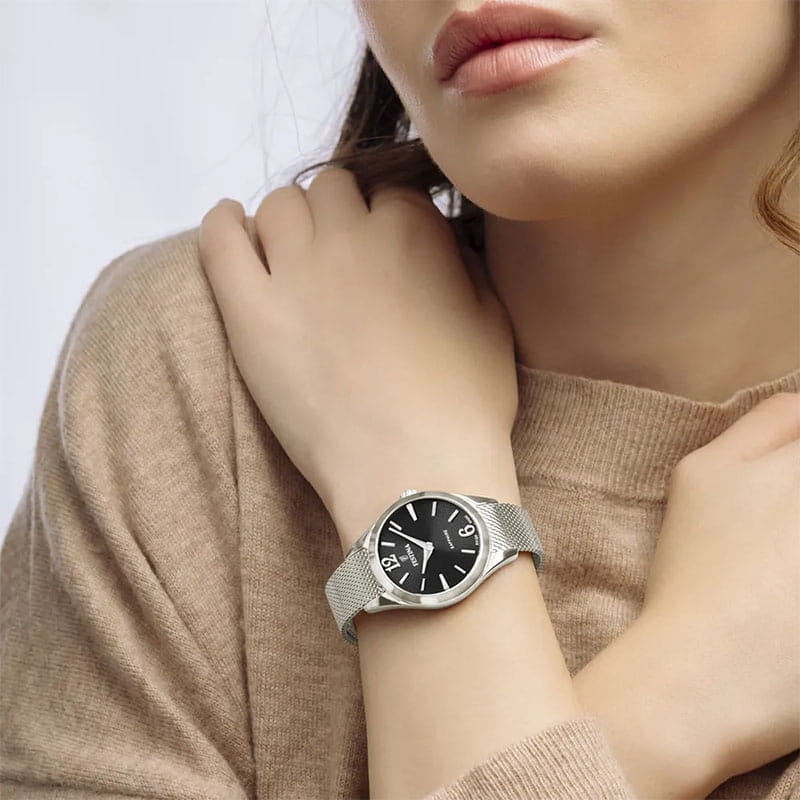 Festina Swiss Made Grace F20076/5 Twoje Zegarki
