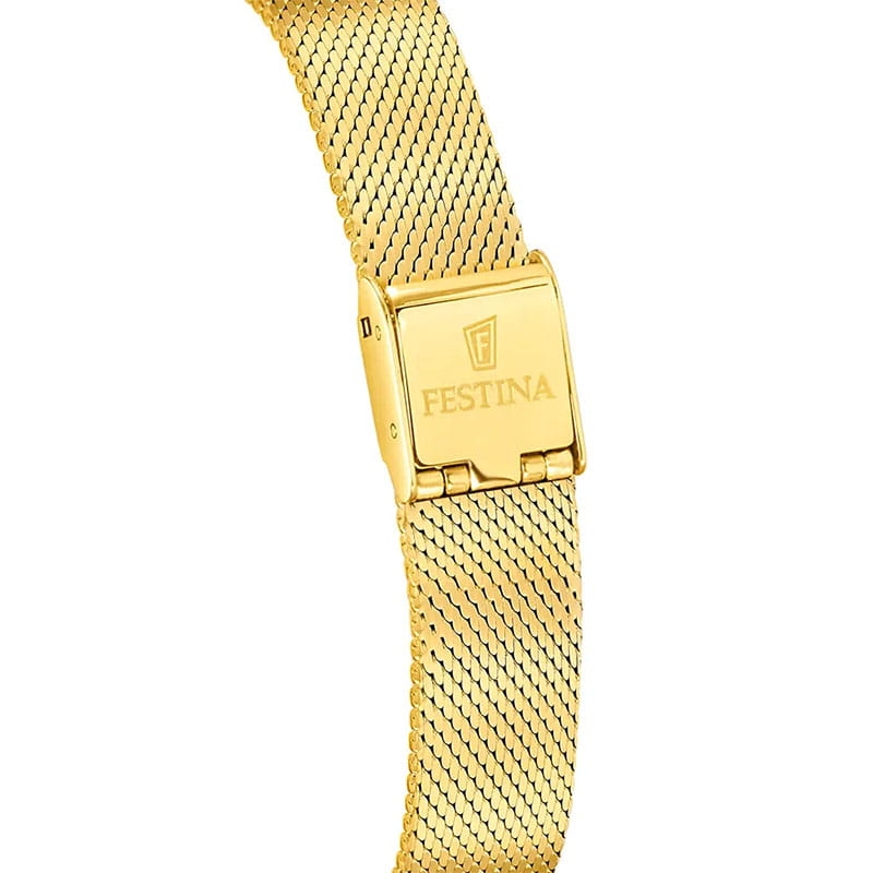 Festina Swiss Made Grace F20077/2 Twoje Zegarki
