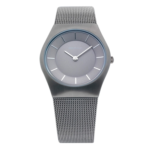 Zegarek Bering Classic 11930077