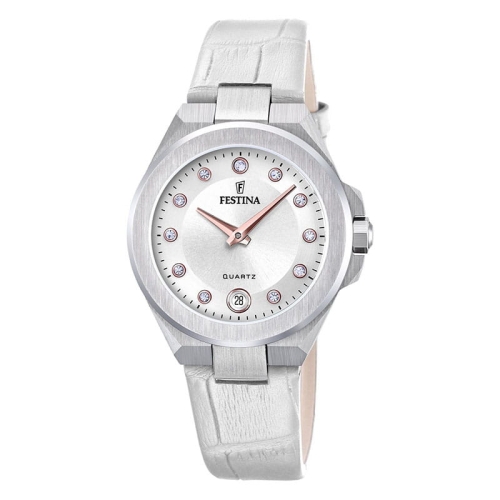 Zegarek Festina Mademoiselle F207011