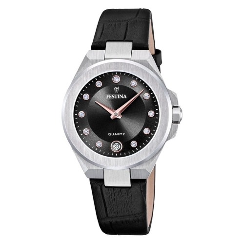 Zegarek Festina Mademoiselle F207015
