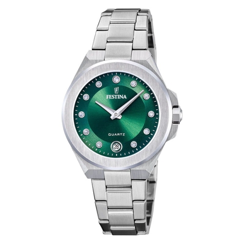 Zegarek Festina Mademoiselle F207004